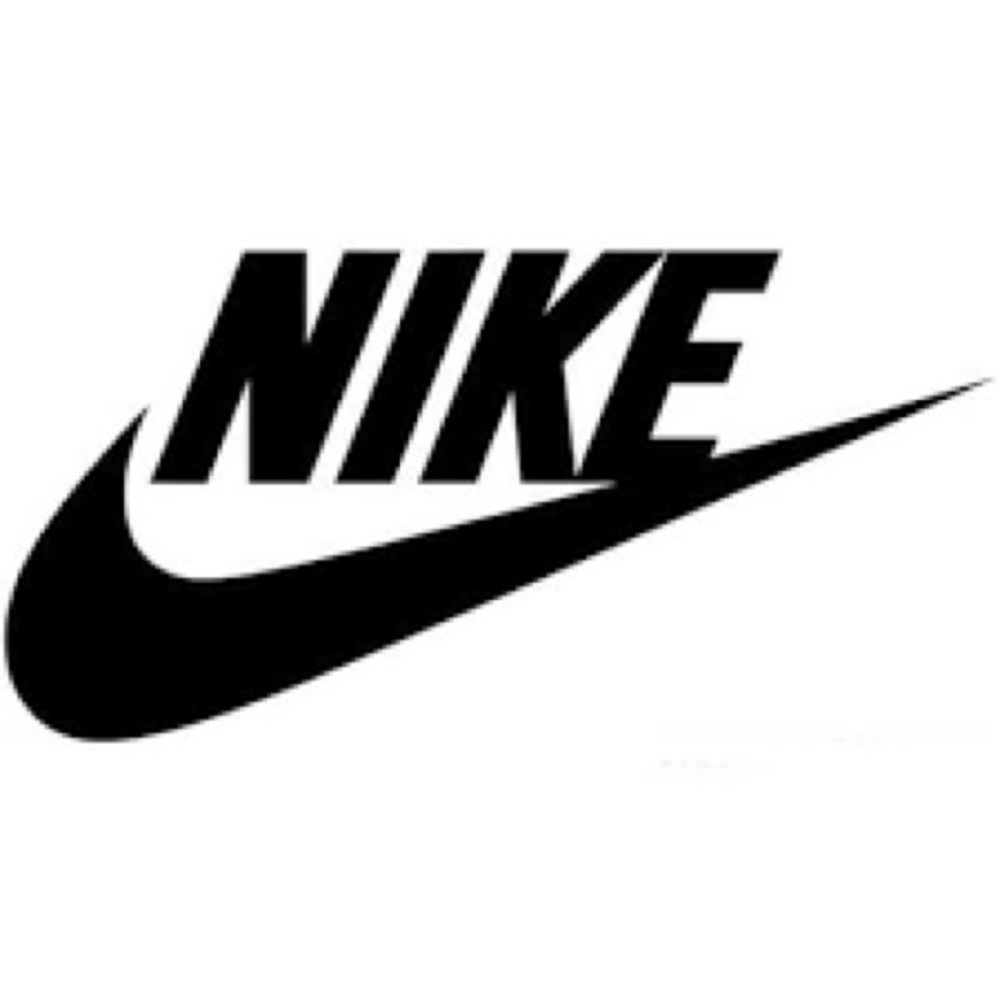 Nike Lover ❤️👟